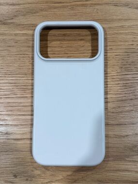 iphone 17 pro max case